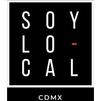 Soy Local logo - Similar company to Soy Local Hoteles
