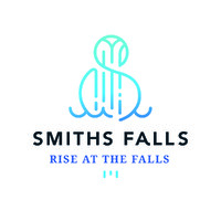 Town of Smiths Falls logo - Similar company to Carleton University Earth Sciences