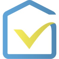 certifyme.co logo - Similar company to Certifyme