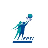 EPSI:- Education Promotion Society for India logo - Similar company to Association Of Indian Management Schools