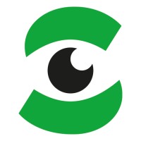 Svendborg Skiltefabrik logo - Similar company to Comasys