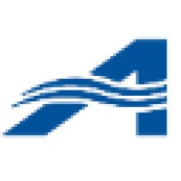 AirCon Technologies of Fort McMurray logo - Similar company to Yycix Internet Exchange Community