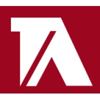 Tsigkas - Liakopoulos Law Firm