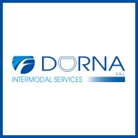 DORNA SRL logo - Similar company to Techice Gmbh