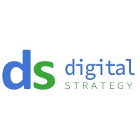 Digital Strategy LLC logo - Similar company to Data Nepal