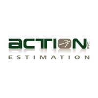Action Estimation logo - Similar company to Action Progex