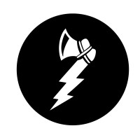 Defy The Norm logo - Similar company to Huformance
