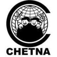 Childhood Enhancement Through Training And Action (Chetna)