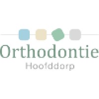 Orthodontie Hoofddorp