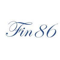 FINANCIERE 86 logo - Similar company to Bchmp Advisory
