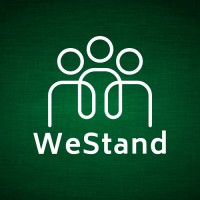 WeStand logo - Similar company to Disa Works, Inc.