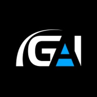 GuardianArc International logo - Similar company to Archi-Gate