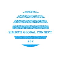 Simboti Global Connect, Medical Tourism services, Medical /Industrial Equipment logo - Similar company to Mbj Health & Travel Pvt Ltd (Medical Value Travel India | Healthcare | Wellness | Medical Tourism