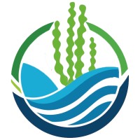 Seagrass Scholars logo - Similar company to Farcelis Ai Consulting™