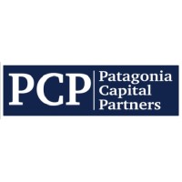 Patagonia Capital Partners logo - Similar company to Kallay