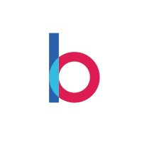 Beager logo - Similar company to Cjd Paris