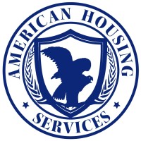 American Housing Services