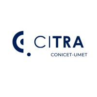 CITRA CONICET/UMET logo - Similar company to Sistema De Información Científica Redalyc, Red De Revistas Científicas