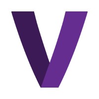 shivt group logo - Similar company to Dns Datentechnik, Netzwerk Und Systemhaus Gmbh