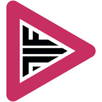 Daiffusion logo - Similar company to Wavee Global