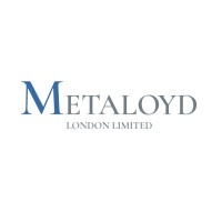 Metaloyd London logo - Similar company to All Commodities United Sa