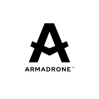 ARMADRONE logo - Similar company to Mdsi