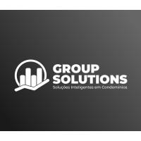 Administradora Group Solutions logo - Similar company to Espaço Integrar