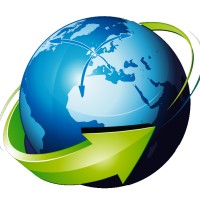 THE SHIRES REMOVAL GROUP logo - Similar company to Europe Removal & Storage Ltd