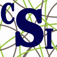 Computing Solutions Inc.