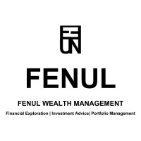 Fenul Wealth Management logo - Similar company to Convey Wealth Management