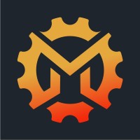Miadas Oficina Auto logo - Similar company to Quimicoil