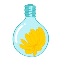 Lights Community Fund logo - Similar company to Objectivecode