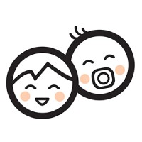 Rookie Humans logo - Similar company to Ooh Noo