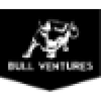 Bull Ventures