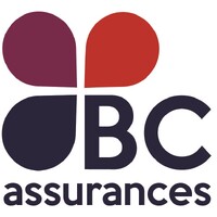BC ASSURANCES logo - Similar company to Bc Assurance