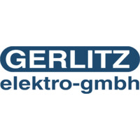 Gerlitz Elektro-Gmbh