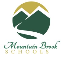 Mountain Brook Schools logo - Similar company to Bcx Commercial Information Exchange
