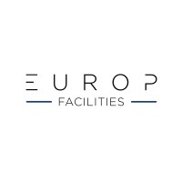 Europ Facilities logo - Similar company to Mt Solutions - Global Solution