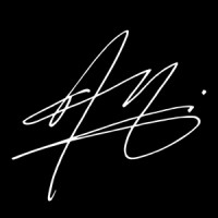 AN Estates LTD logo - Similar company to Lester&Lachs