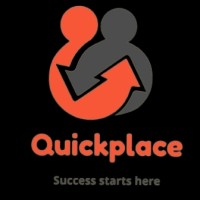 Quickplace Group logo - Similar company to Metacode Solutions Llp