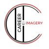 Career Imagery logo - Similar company to Munkai
