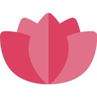 Loto logo - Similar company to Loto