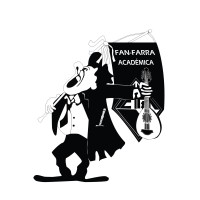 FAN-Farra Académica de Coimbra logo - Similar company to Nepcess/Aac