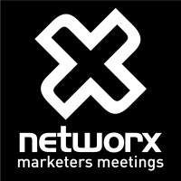 Networx Brisbane logo - Similar company to Loud Events