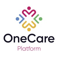 OneCare Platform logo - Similar company to Hw Development Ltd