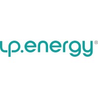 LP Energy Associates logo - Similar company to Geofire