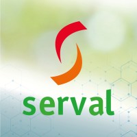 SERVAL SAS logo - Similar company to Sobeval