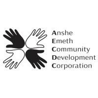 Anshe Emeth Community Development Corporation