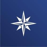 Cumulus PR logo - Similar company to Cumulus Pr