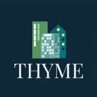 Thyme India Pvt Ltd logo - Similar company to Ecorp Services